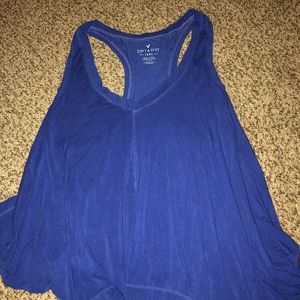 American eagle tank top